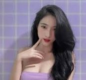 品牌介绍经验