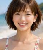 旗舰资料中心