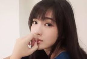 旗舰体验展示页